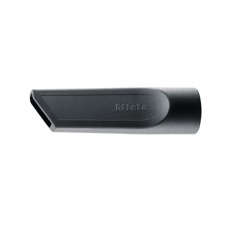 Aspirateur MIELE COMPACT C1 BLACK PEARL ECOLINE