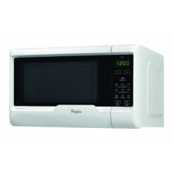 Micro ondes WHIRLPOOL MWD 121 WH