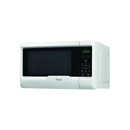 Micro ondes WHIRLPOOL MWD 121 WH