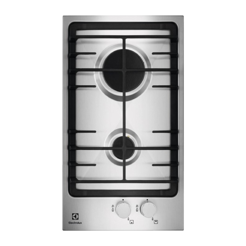 Plaque de cuisson ELECTROLUX EGG3322NVX