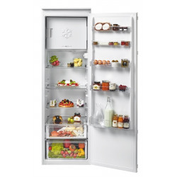 Réfrigérateur CANDY CFBO 3550 E