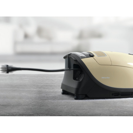 Aspirateur MIELE COMPLETE C3 EXCELLENCE HARDFLOOR