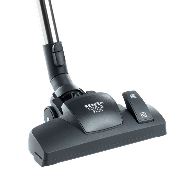Aspirateur MIELE COMPLETE C3 EXCELLENCE HARDFLOOR