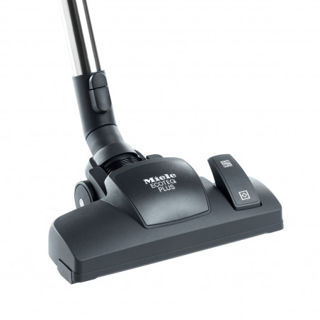 Aspirateur MIELE COMPLETE C3 EXCELLENCE HARDFLOOR