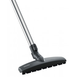 Aspirateur MIELE COMPLETE C3 EXCELLENCE HARDFLOOR