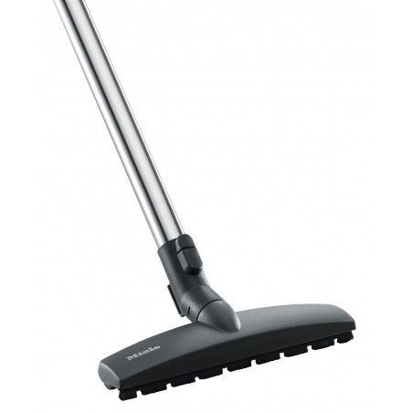 Aspirateur MIELE COMPLETE C3 EXCELLENCE HARDFLOOR