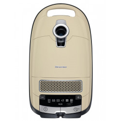 Aspirateur MIELE COMPLETE C3 EXCELLENCE HARDFLOOR