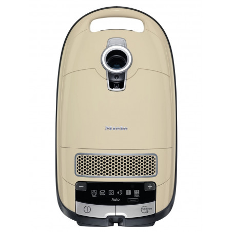 Aspirateur MIELE COMPLETE C3 EXCELLENCE HARDFLOOR