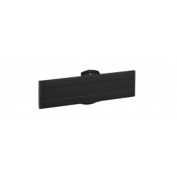 Supports TV VOGEL'S PFB 3405B