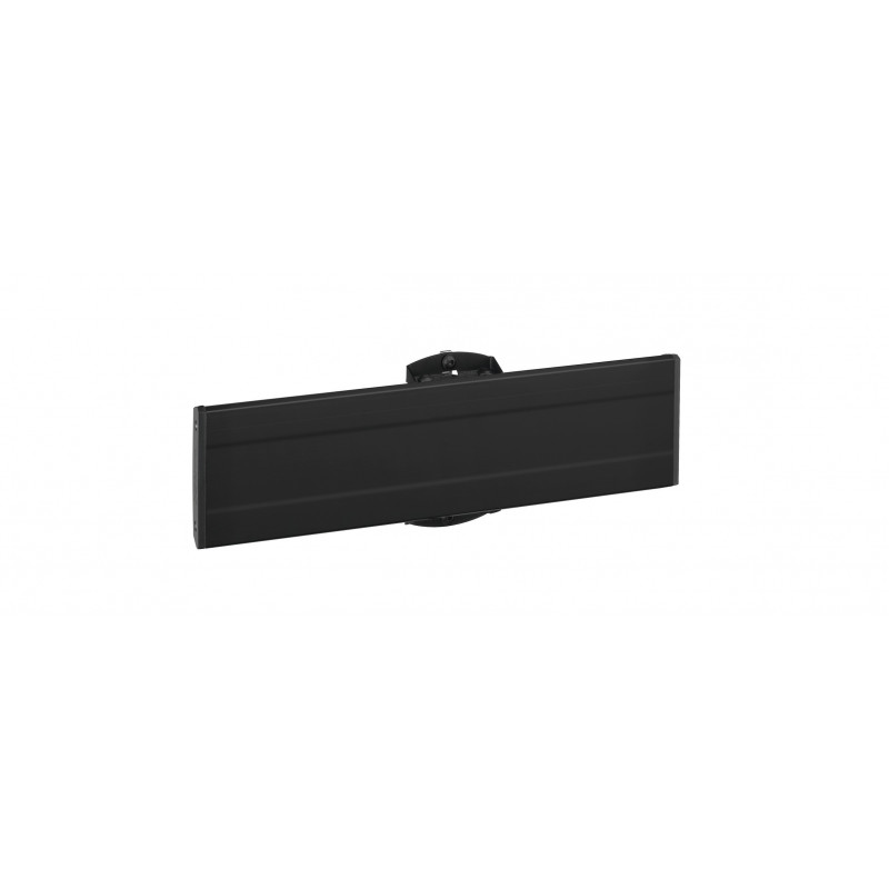 Supports TV VOGEL'S PFB 3405B