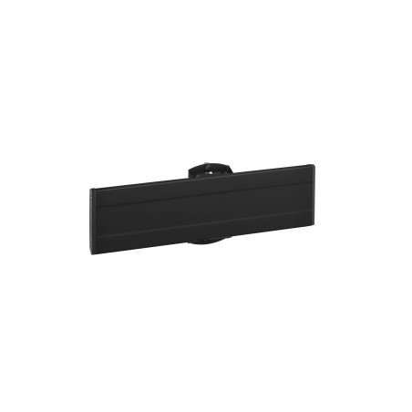 Supports TV VOGEL'S PFB 3405B