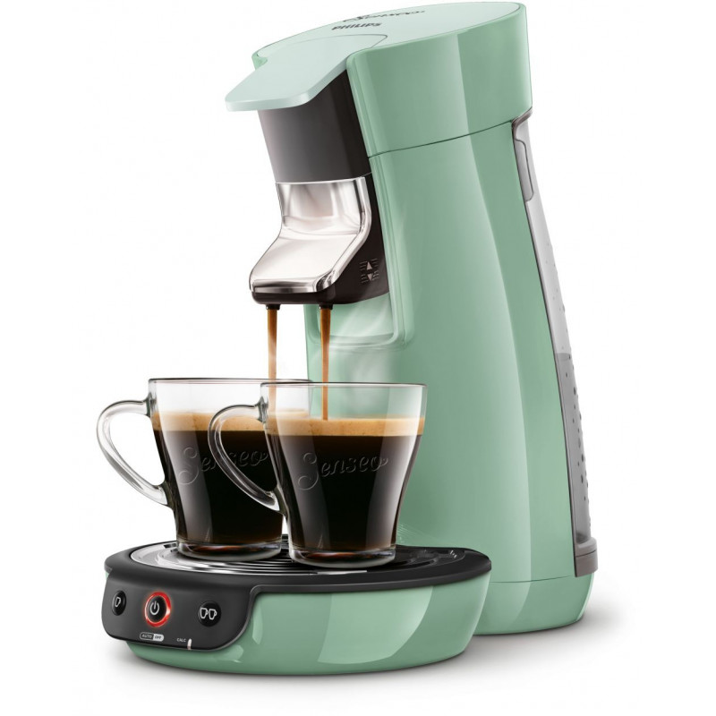 Espace Café PHILIPS HD7829/11