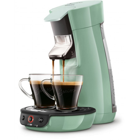 Espace Café PHILIPS HD7829/11