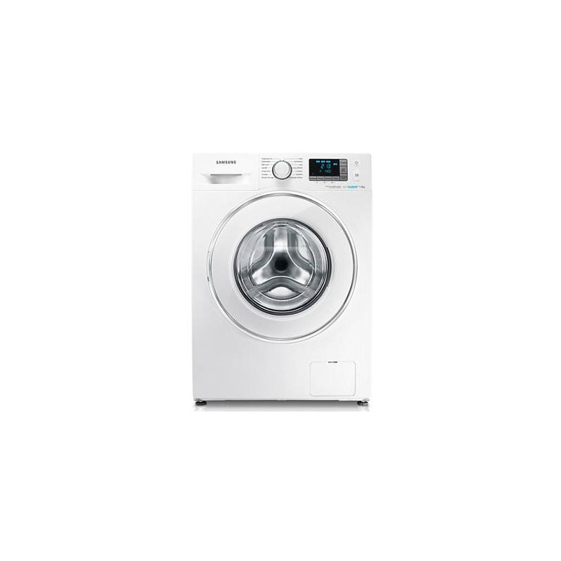 Lave Linge SAMSUNG WF70F5E5W4W