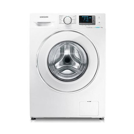 Lave Linge SAMSUNG WF70F5E5W4W
