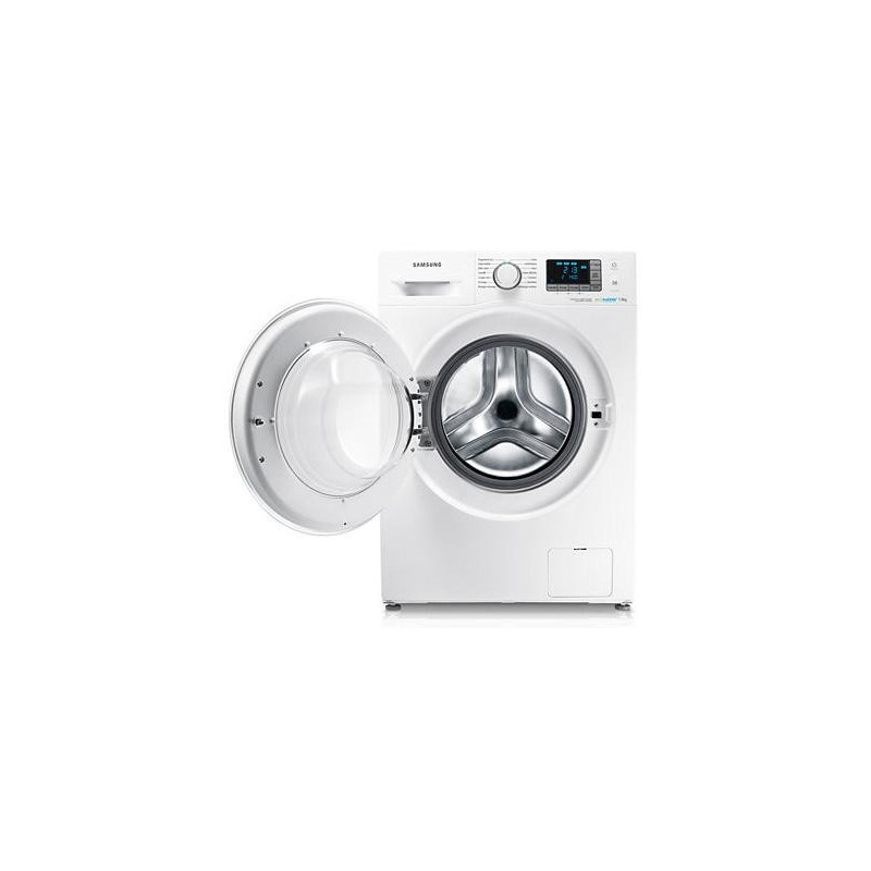 Lave Linge SAMSUNG WF70F5E5W4W