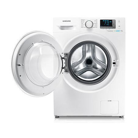 Lave Linge SAMSUNG WF70F5E5W4W