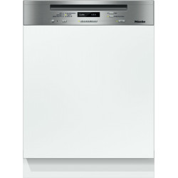 Lave Vaisselle MIELE G 6730 SCi IN