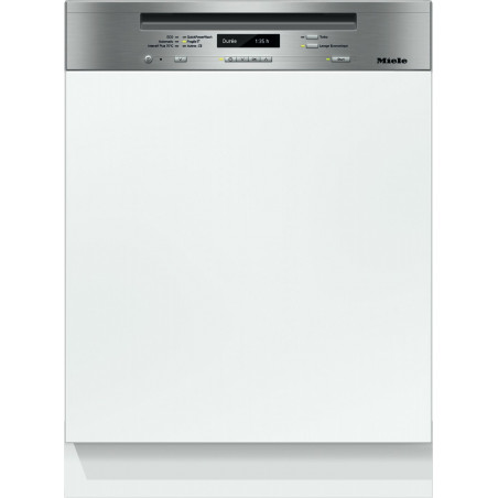 Lave Vaisselle MIELE G 6730 SCi IN