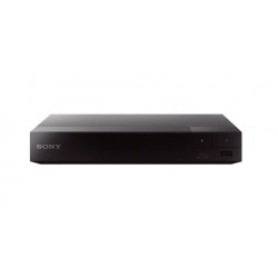 Lecteur DVD / Blu-ray SONY BDPS1700B