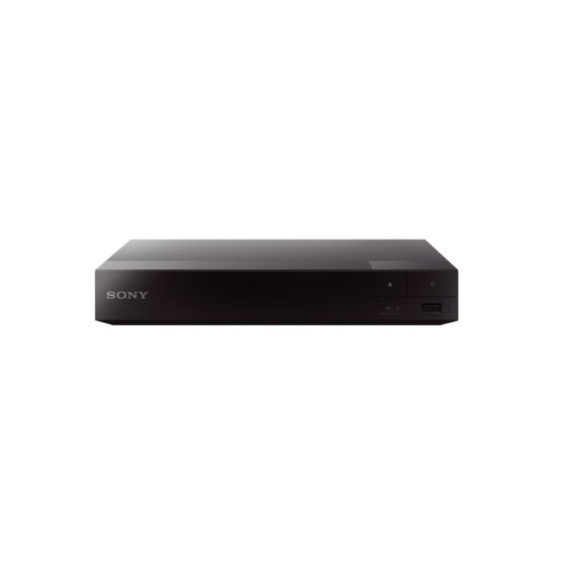 Lecteur DVD / Blu-ray SONY BDPS1700B