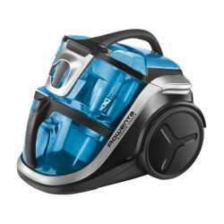 Aspirateur ROWENTA RO8341EA