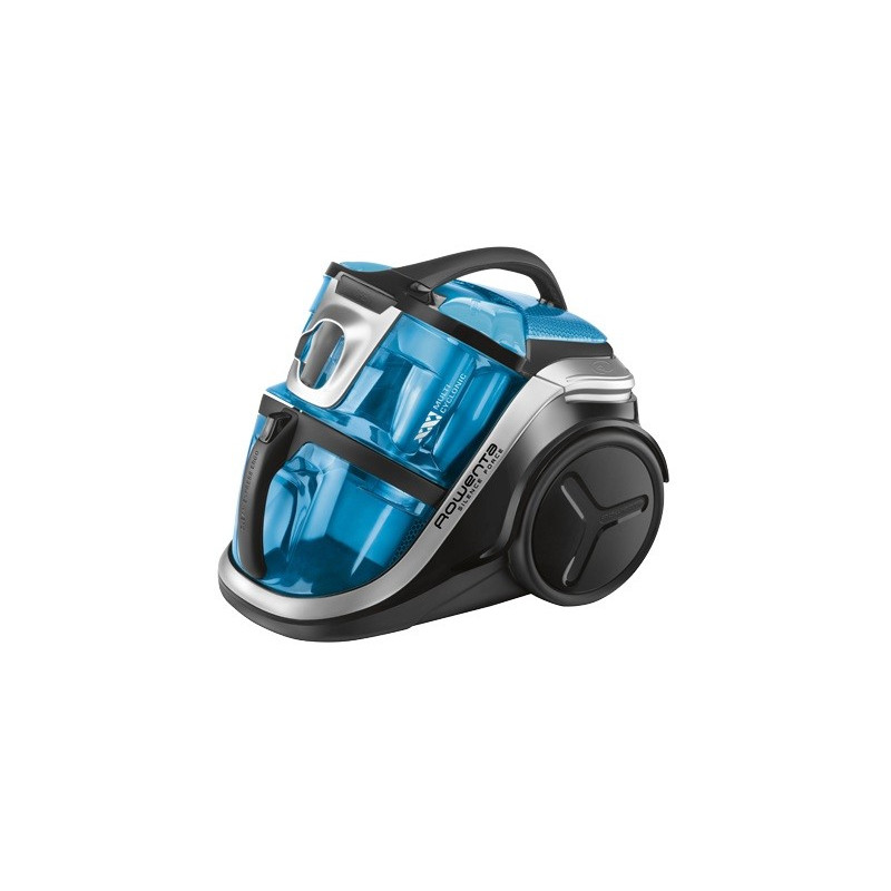 Aspirateur ROWENTA RO8341EA