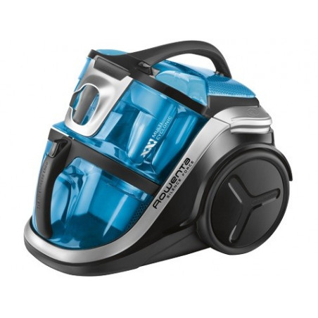 Aspirateur ROWENTA RO8341EA
