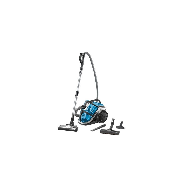 Aspirateur ROWENTA RO8341EA