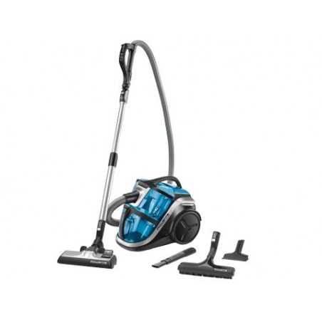 Aspirateur ROWENTA RO8341EA