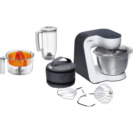 Robot BOSCH MUM50123