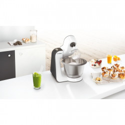 Robot BOSCH MUM50123
