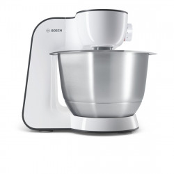 Robot BOSCH MUM50123