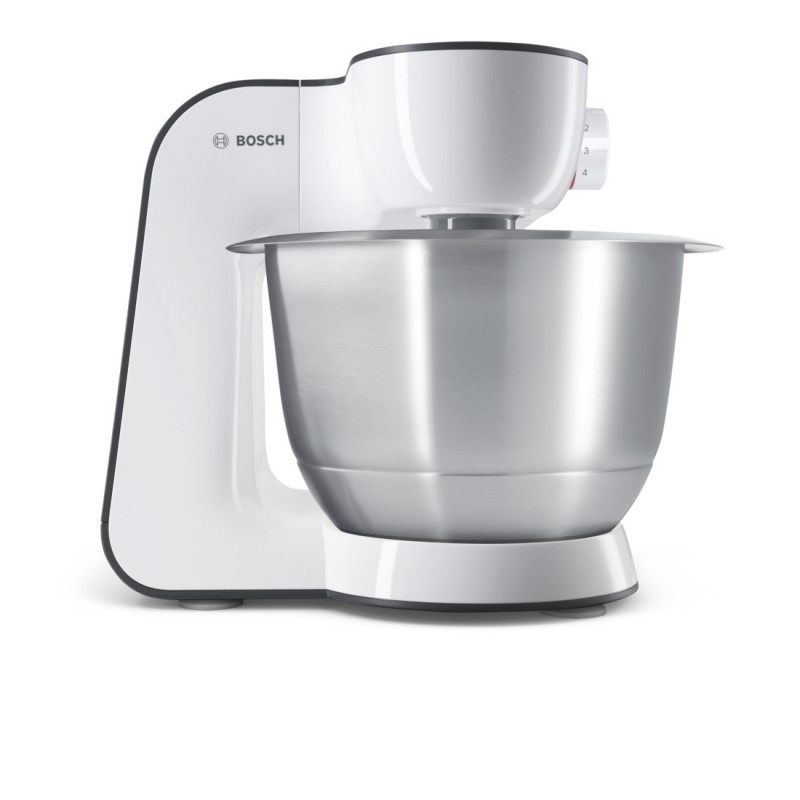 Robot BOSCH MUM50123