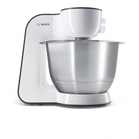 Robot BOSCH MUM50123