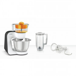 Robot BOSCH MUM50123