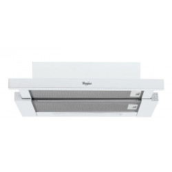 Hotte WHIRLPOOL AKR 749 WH