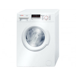Lave Linge BOSCH WAB24211FF