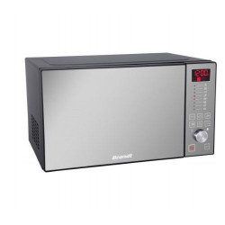 Micro ondes BRANDT SE2616EB