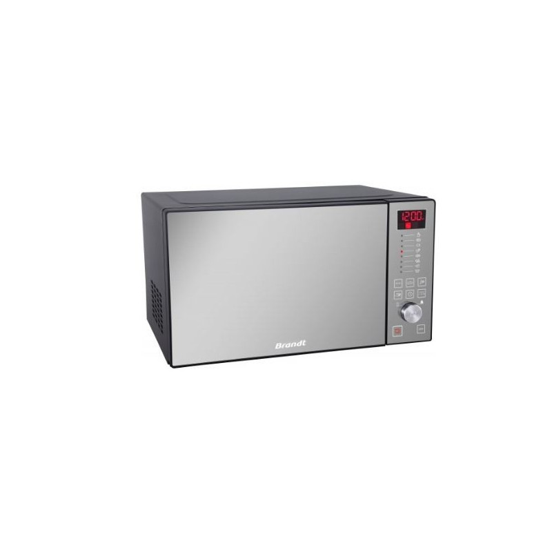 Micro ondes BRANDT SE2616EB