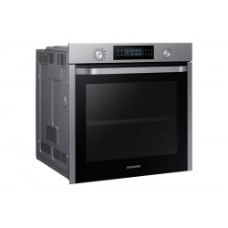 Four SAMSUNG NV75K5571RS