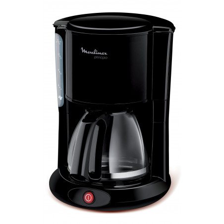 Espace Café MOULINEX FG260811