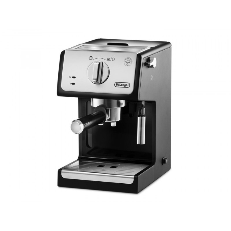 Espace Café DELONGHI ECP 33.21
