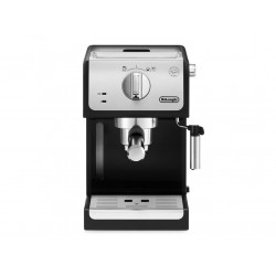 Espace Café DELONGHI ECP 33.21