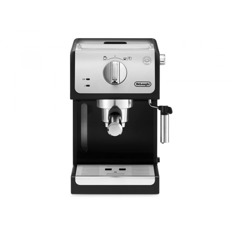 Espace Café DELONGHI ECP 33.21