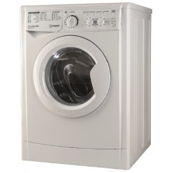 Lave Linge INDESIT EWC 71452 W FR.M