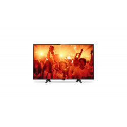 Télévision PHILIPS 43PFT4131/12