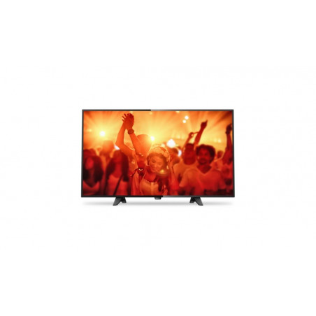 Télévision PHILIPS 43PFT4131/12