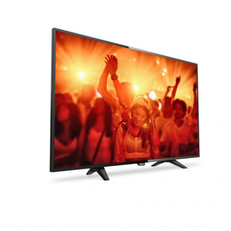 Télévision PHILIPS 43PFT4131/12