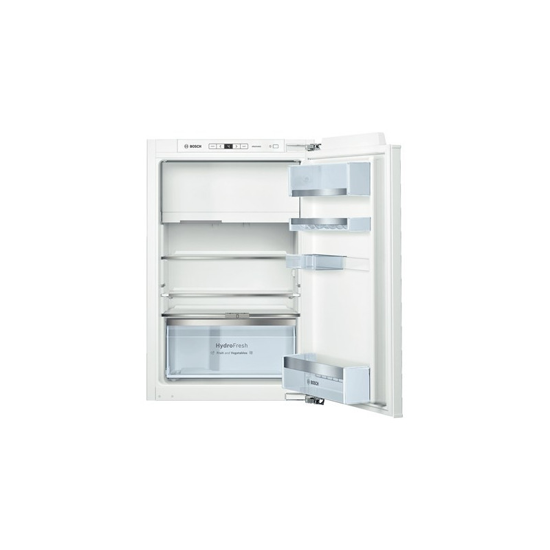 Réfrigérateur BOSCH KIL22AF30